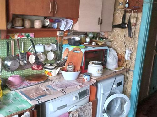 комната по адресу Люстдорфская дорога, 31