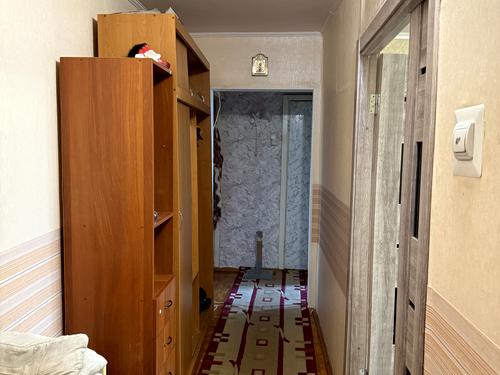 квартира по адресу Майборського ул., 13/1