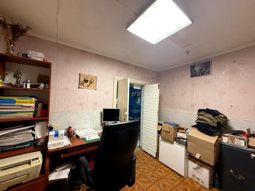 коммерческая по адресу Николаев, Декабристов ул. (Декабристов), 29
