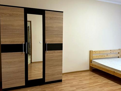 квартира по адресу Тичини, 2