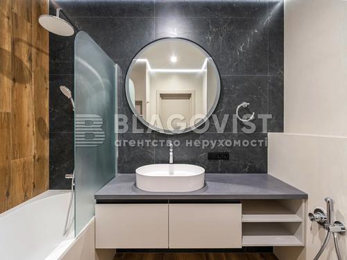 квартира за адресою Олександра Олеся вул., 7
