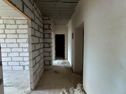 квартира по адресу Трудова ул., 5/1-Б