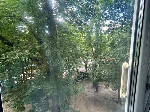 квартира за адресою Ушинського вул., 22