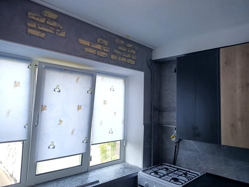 квартира по адресу Печерский спуск, 11