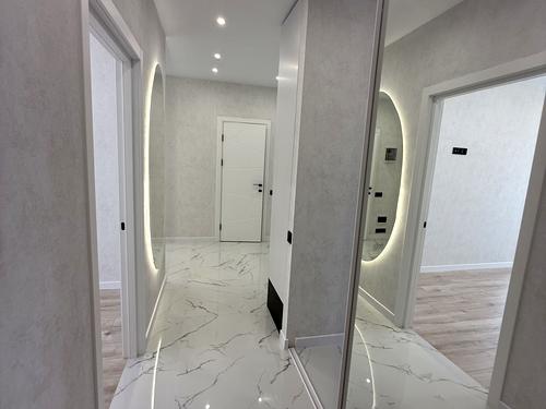 квартира по адресу Мартинова просп., 22