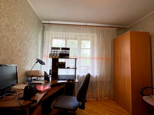квартира за адресою Фонтанська дорога вул., 41