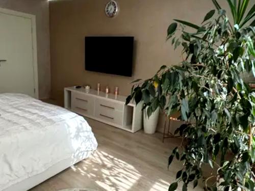 квартира за адресою Метрологічна, 54