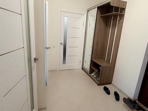 квартира за адресою Дача Ковалевського вул., 121 к1