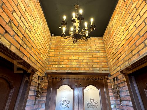 комерційна за адресою Віктора Косенка вул., 24