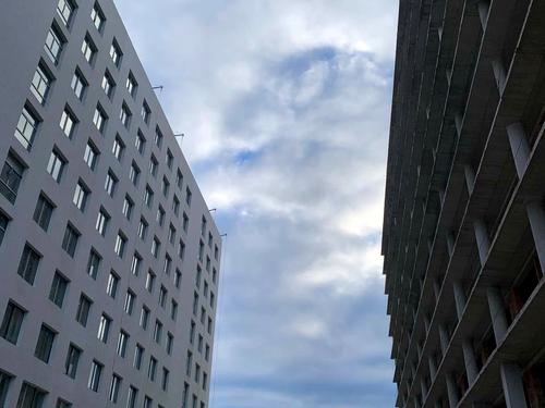 квартира по адресу Трускавецкая ул., 101