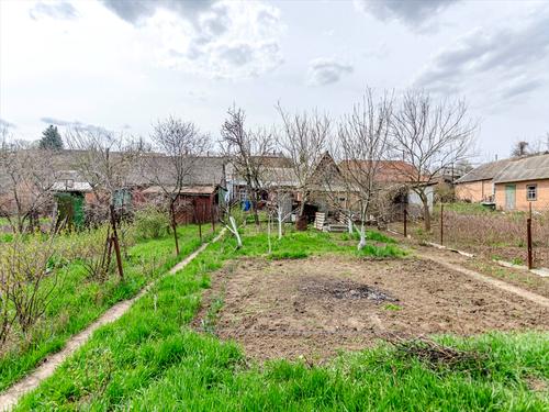 будинок за адресою Полтава, Лугова, 1