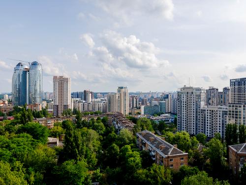 квартира по адресу Евгения Коновальца ул. (Щорса), 36-В