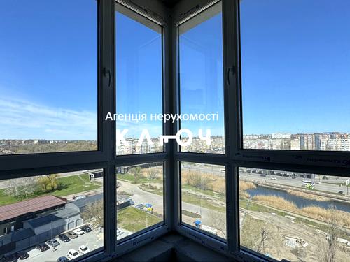 квартира за адресою Андріївська вул., 2-А