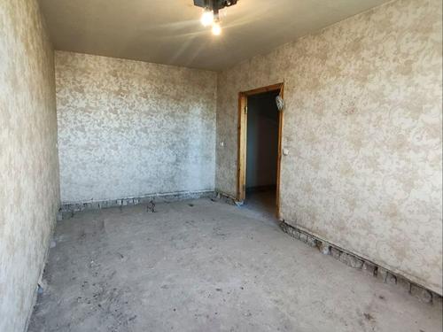 квартира по адресу Богдана Хмельницкого просп. (Героїв Сталінграда), 8