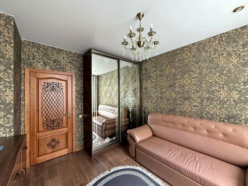 квартира за адресою Університетська вул., 1п/1