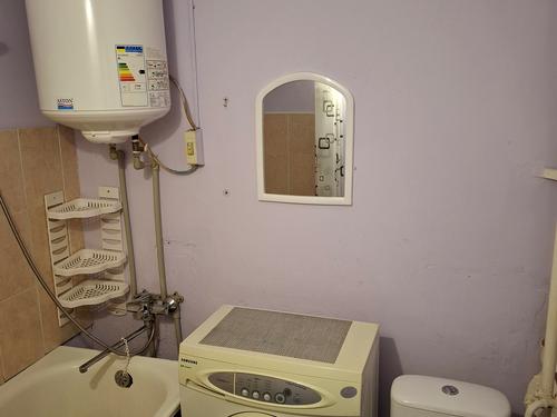 квартира по адресу Победы просп., 12