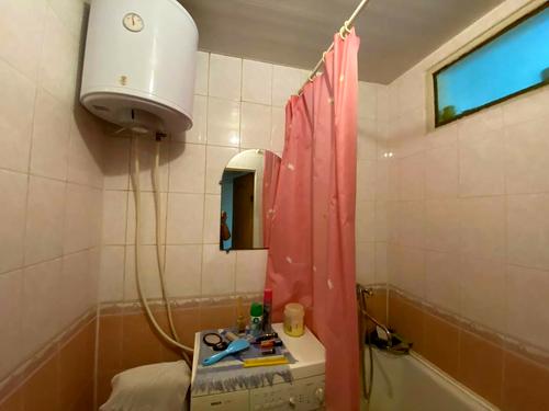 квартира по адресу Генерала Петрова ул., 46
