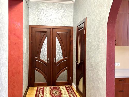 квартира за адресою Свободи просп. (), 22