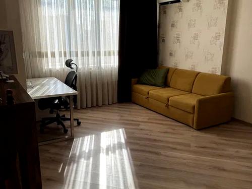 квартира по адресу Ревуцкого ул., 9