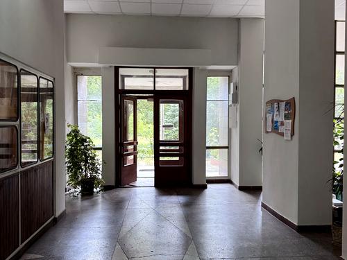 квартира по адресу Киев, Старонаводницкая ул., 8