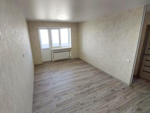квартира по адресу Южная ул., 31