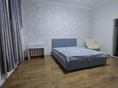 квартира по адресу Симона Петлюры ул. (Коминтерна), 12
