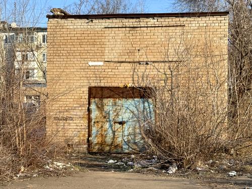 коммерческая по адресу Центральный просп. (Лермонтова), 18