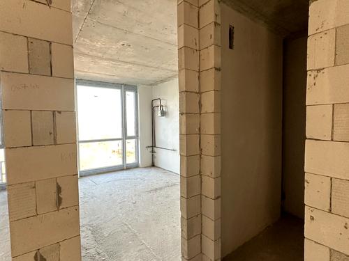 квартира по адресу Тисменицька ул., 249