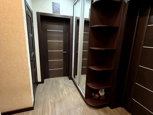 будинок за адресою Альпійська, 6