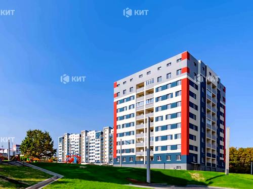 квартира за адресою Перемоги просп., 86-Б