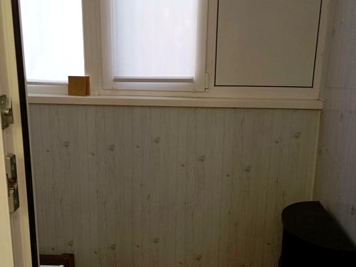 комерційна за адресою Академіка Заболотного вул., 66
