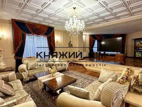 будинок за адресою Лісна, 22