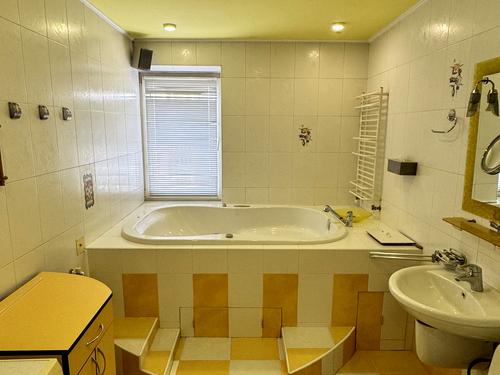 квартира за адресою Павла Тичини просп., 4
