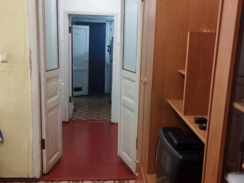 квартира за адресою Богдана Хмельницького вул., 29