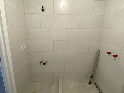 будинок за адресою Зоряна, 32б 