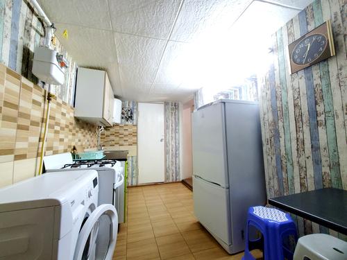 квартира за адресою Ушинського пров., 10