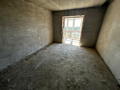 квартира за адресою Соборності вул. (Жовтнева), 40В