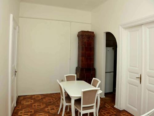 квартира по адресу Шота Руставели ул., 32