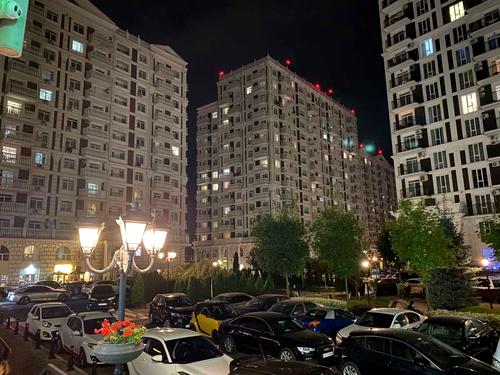 коммерческая по адресу Михаила Максимовича ул. (Трутенко Онуфрия), 28-Е
