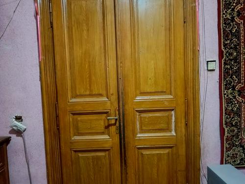 квартира за адресою Гайдамацька вул., 5