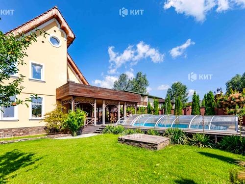 будинок за адресою Харків, Гризодубова вул.