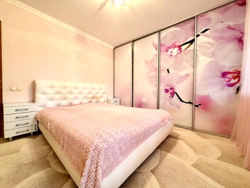 квартира за адресою Анатолія Солов'яненка вул., 369Б