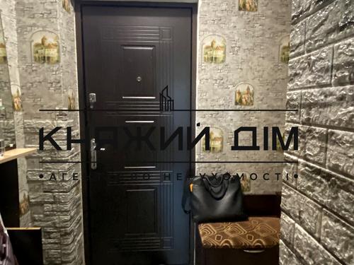 квартира за адресою Вацлава Гавела бульв. (Івана Лепсе), 83-В