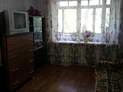 квартира по адресу Академика Королёва ул., 31