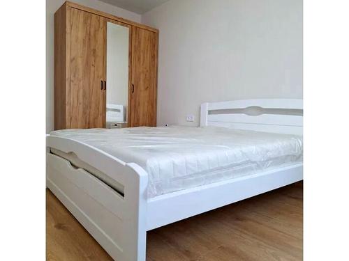 квартира за адресою Генерала Грекова вул., 4