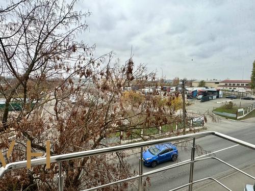 квартира по адресу Трублаини Николая ул., 3