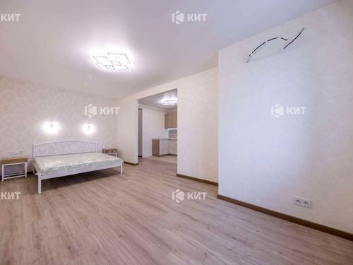 квартира за адресою Перемоги просп., 86-Б