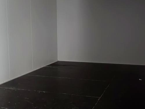 комерційна за адресою 5-та Пересипська вул., 12