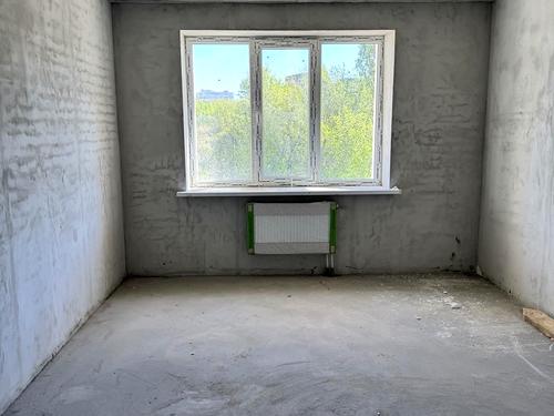 квартира за адресою Степана Бандери вул., 32/1