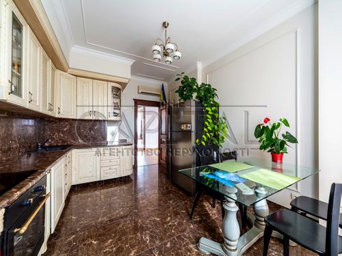 квартира за адресою Науки просп., 30